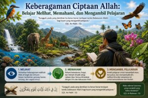 IMG 20260821 WA0000