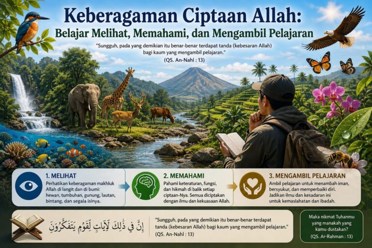 IMG 20260821 WA0000