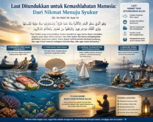 IMG 20260822 WA0000