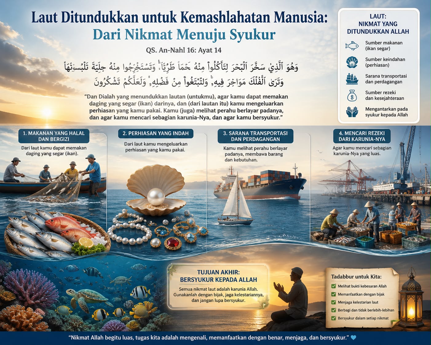 IMG 20260822 WA0000