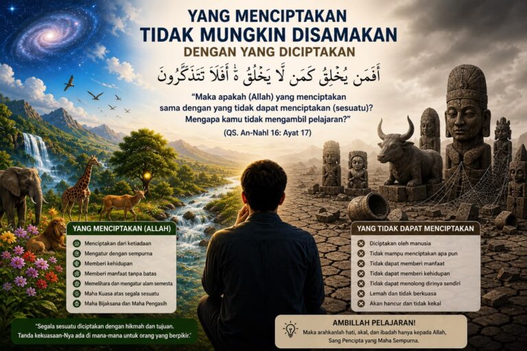 IMG 20260825 WA0000