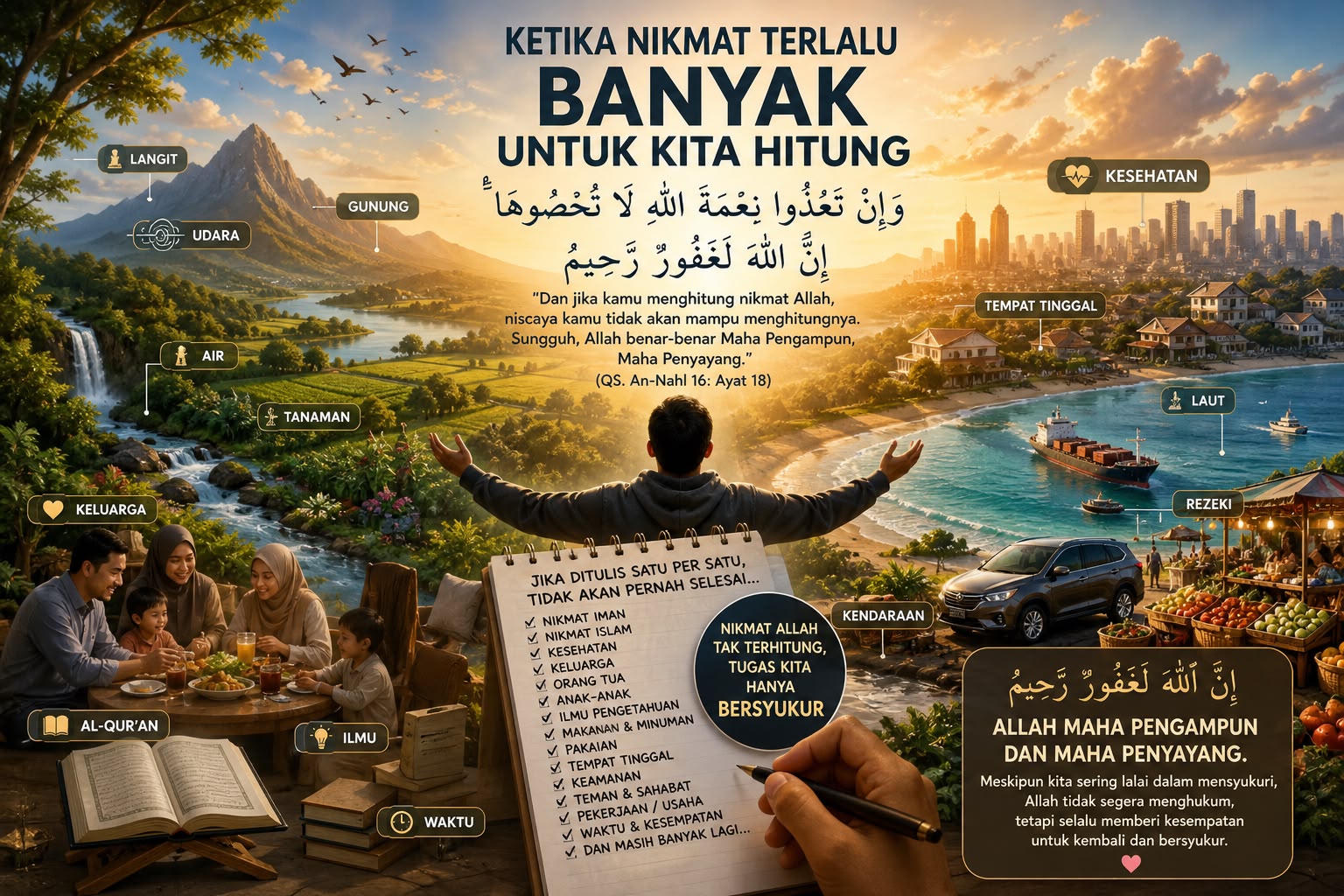 IMG 20260826 WA0000