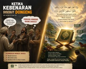 IMG 20260831 WA0002