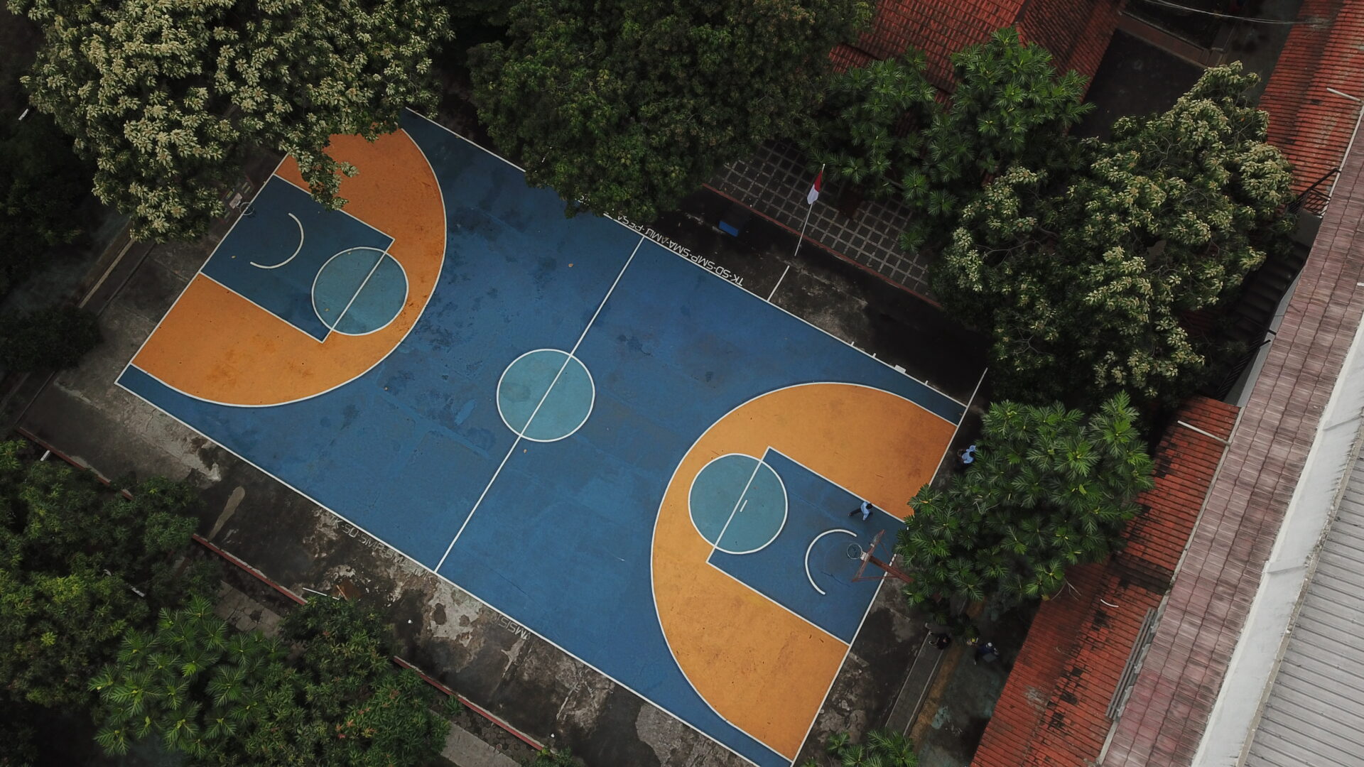 Lapangan Berkuda3