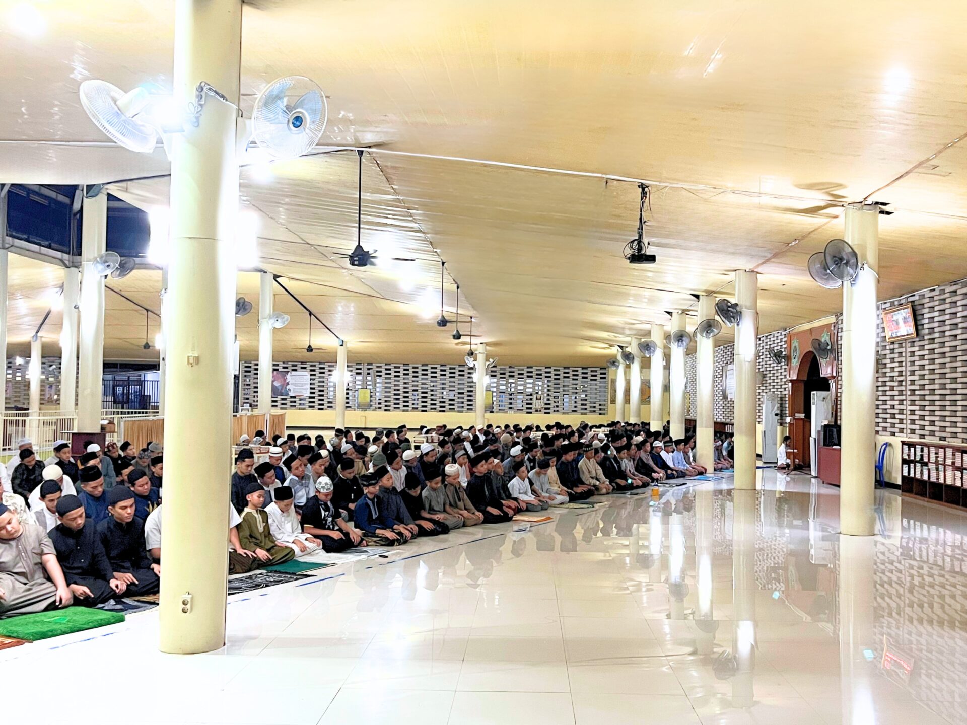 Lapangan Berkuda3