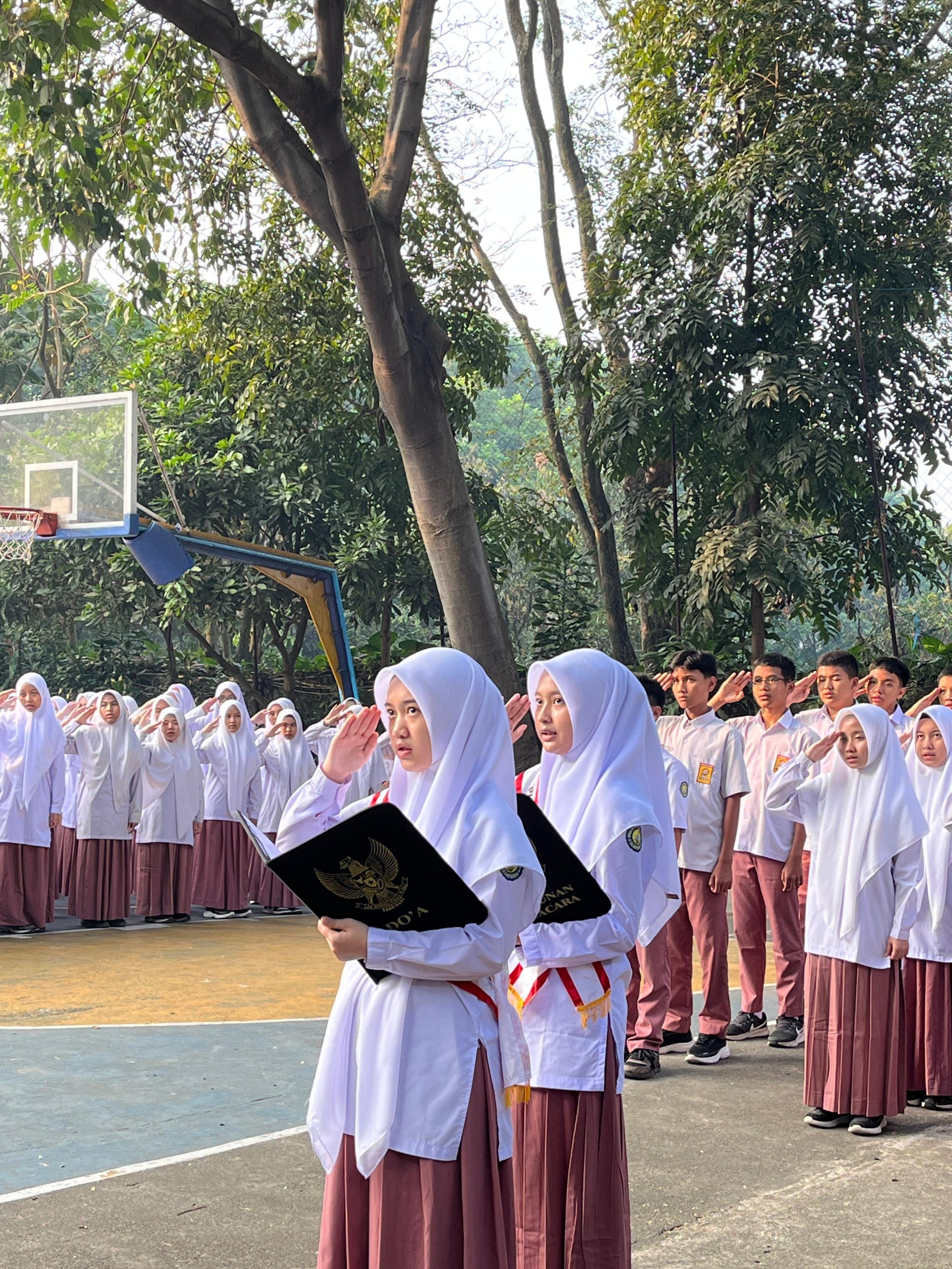 Merdeka