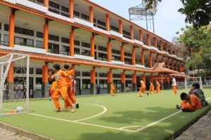 07 gedung