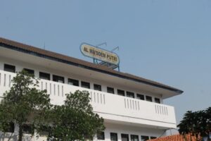 07 gedung