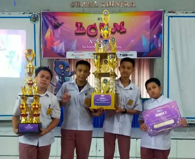 11677e2dde72bd1