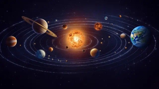 53691420554614846