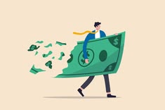 Anywhere Q1 Results Slide Continues With Net Loss