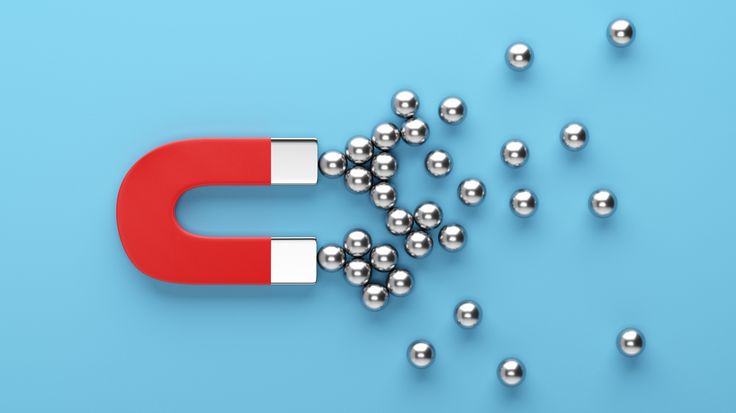 Can Magnets Really Damage Electronics What You Need To Know