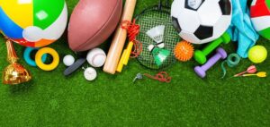Come diventare un giocatore sportivo Professionista – A24 SPORT