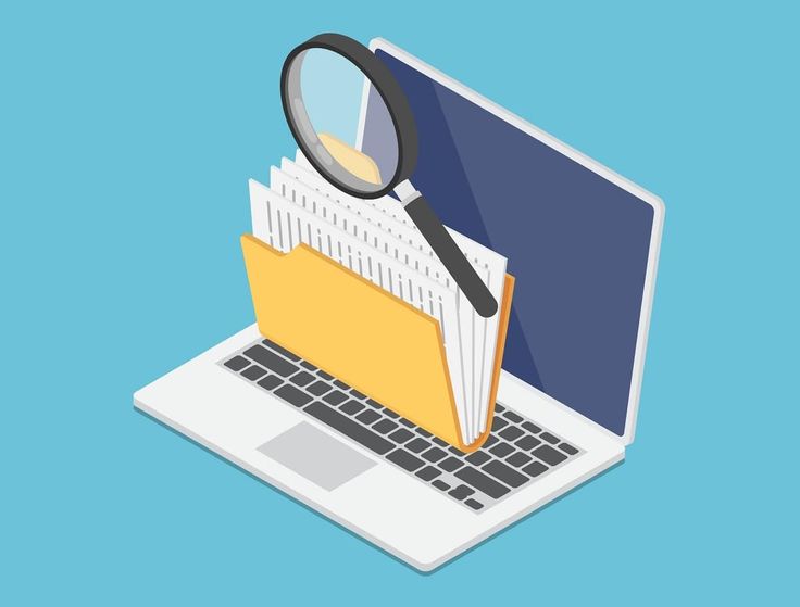 Dialnet ofrece acceso a 8 millones de referencias bibliográficas de publicaciones científicas