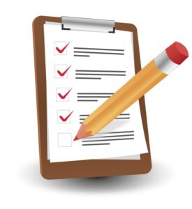 Documenti appunti