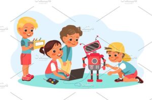 Download Graphic Objects 59K+ Vectors, PSDs, PNGs & Images