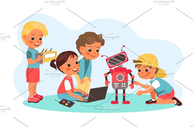 Download Graphic Objects 59K+ Vectors, PSDs, PNGs & Images
