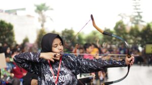 Gambar Utama