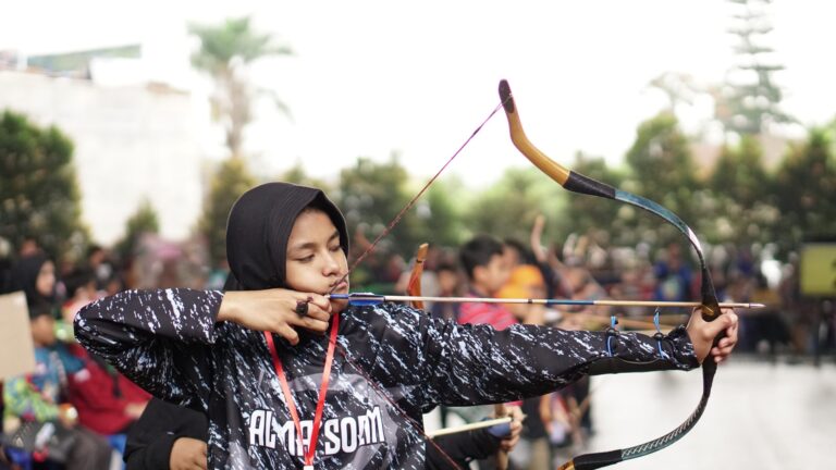 Gambar Utama
