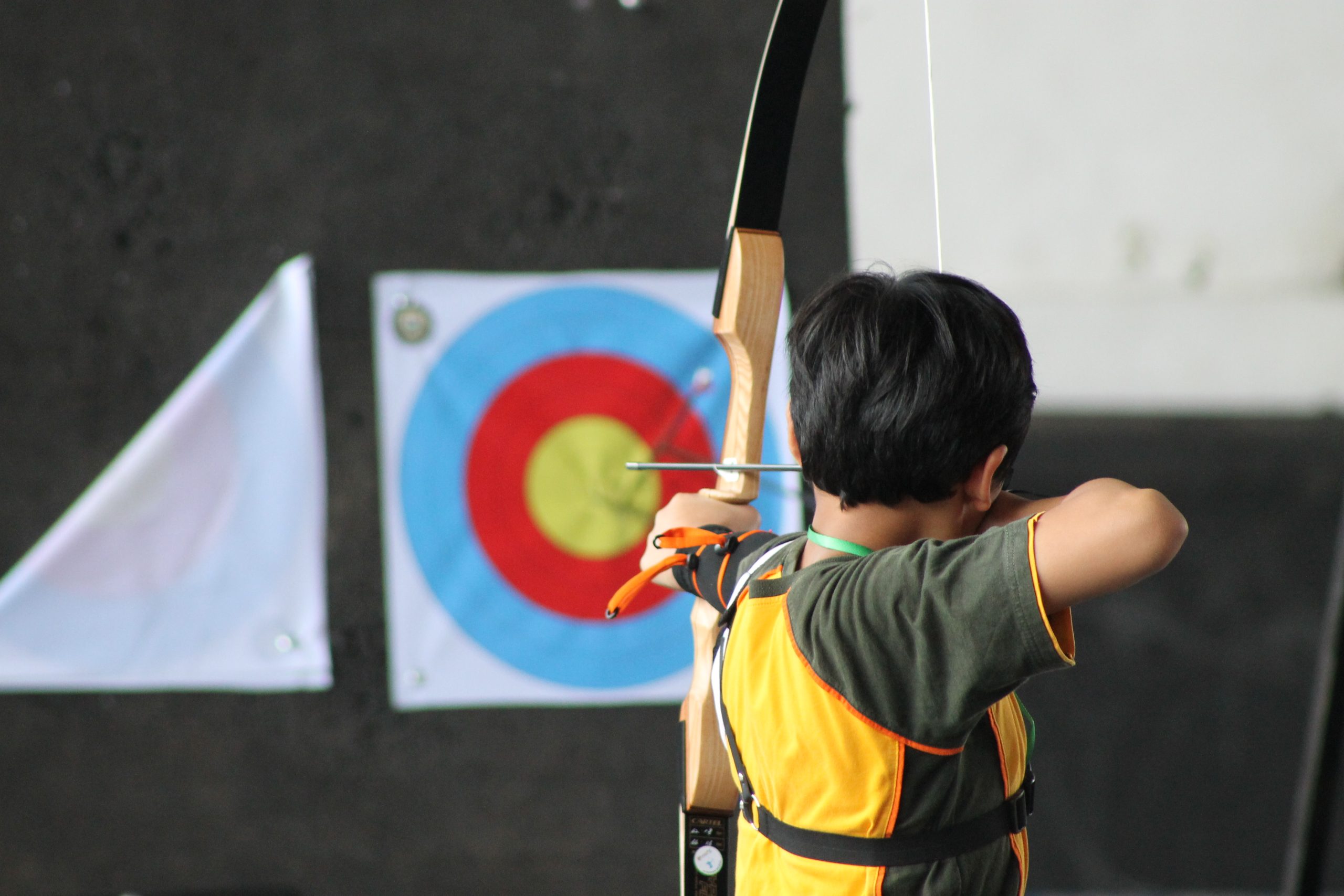 Grid 4 Panahan