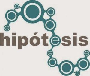 Hipótesis La hipótesis es una suposición que se…