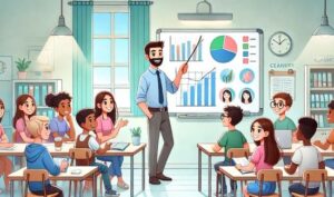 How Do You Explain SEO To Dummies