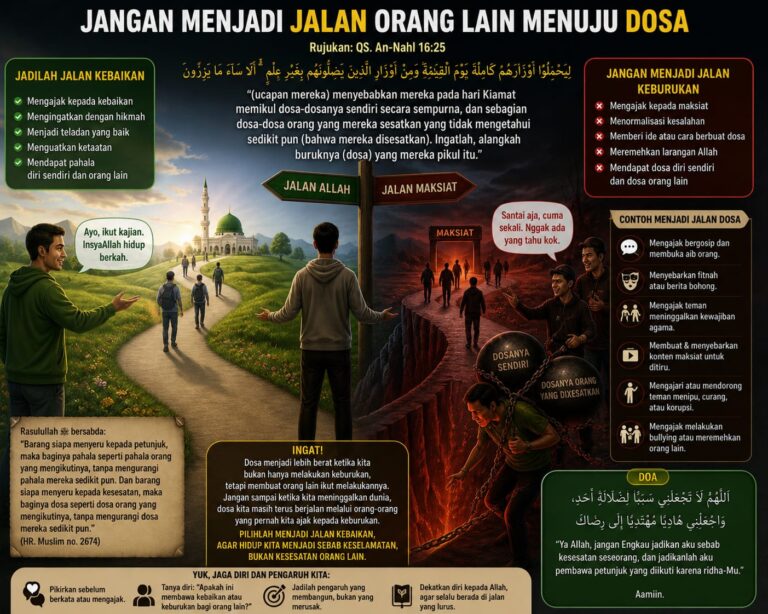 IMG 20260901 WA0003