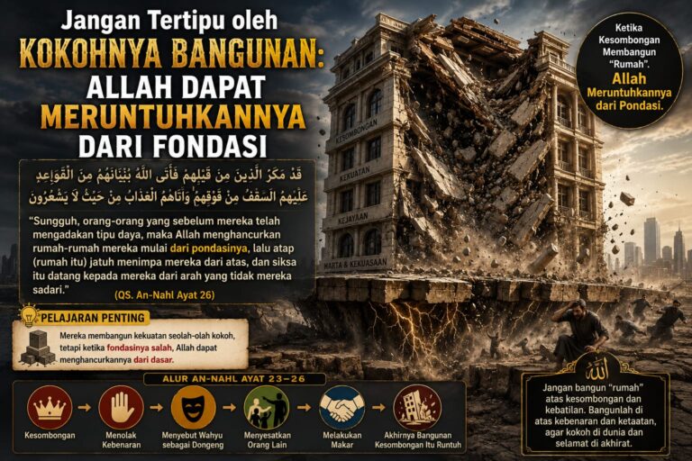 IMG 20260902 WA0001