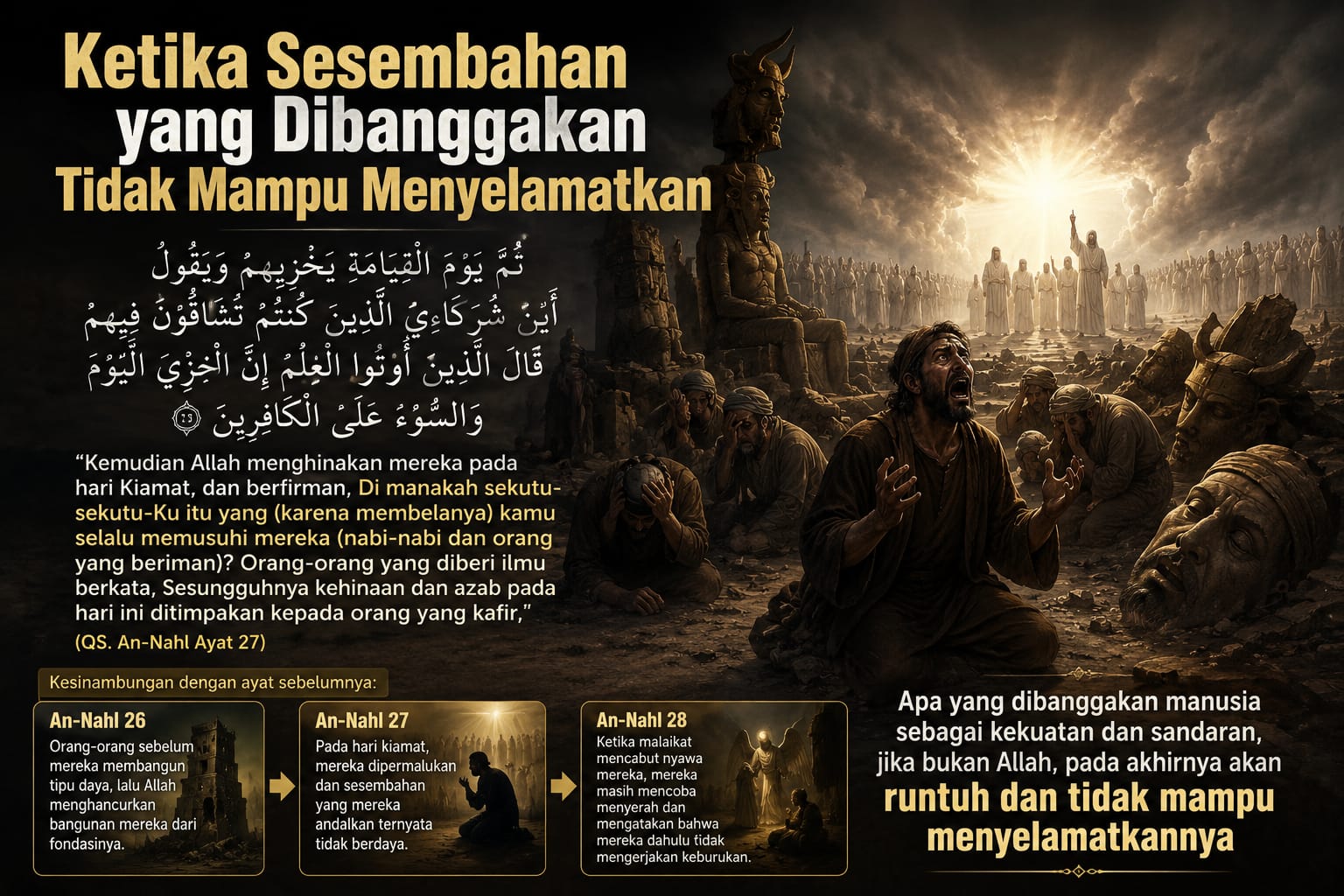 IMG 20260903 WA0001