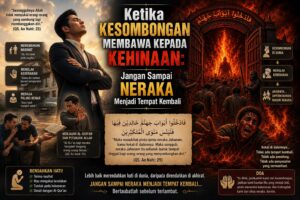 IMG 20260905 WA0000