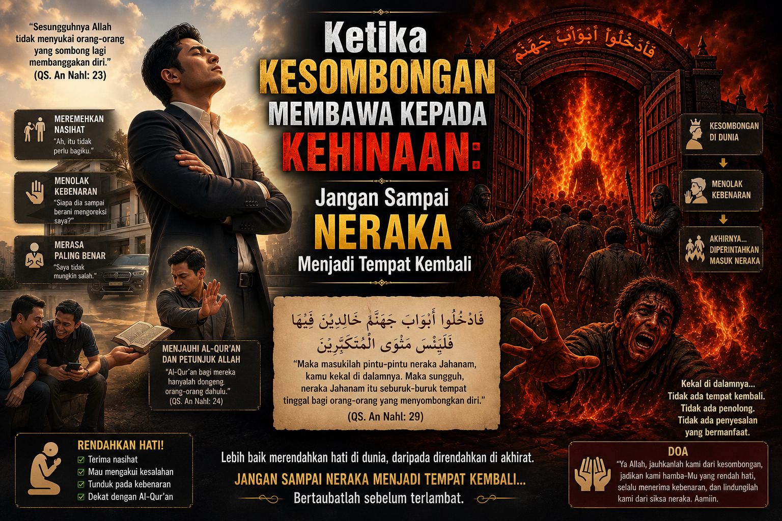IMG 20260905 WA0000