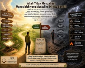 IMG 20260909 WA0002