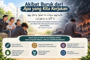 IMG 20260910 WA0001