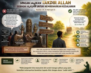 IMG 20260911 WA0002