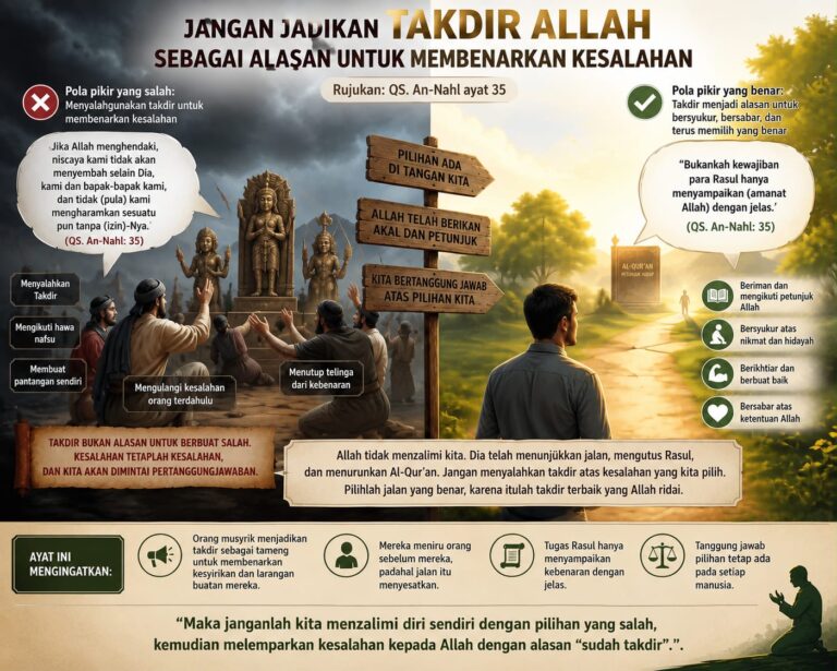 IMG 20260911 WA0002