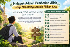IMG 20260913 WA0001
