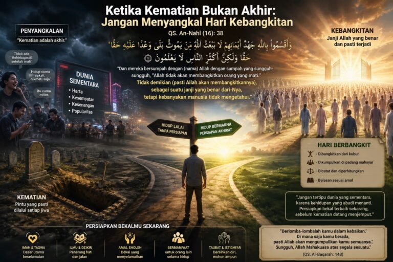 IMG 20260914 WA0003