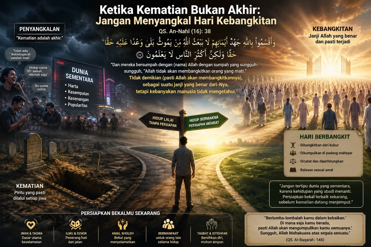 IMG 20260914 WA0003