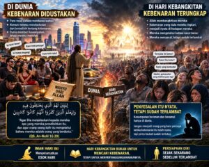IMG 20260915 WA0004