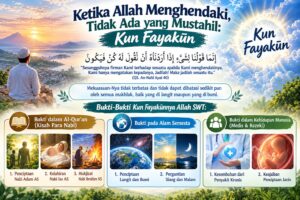IMG 20260916 WA0002