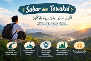 IMG 20260918 WA0002