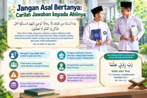 IMG 20260919 WA0003(1)