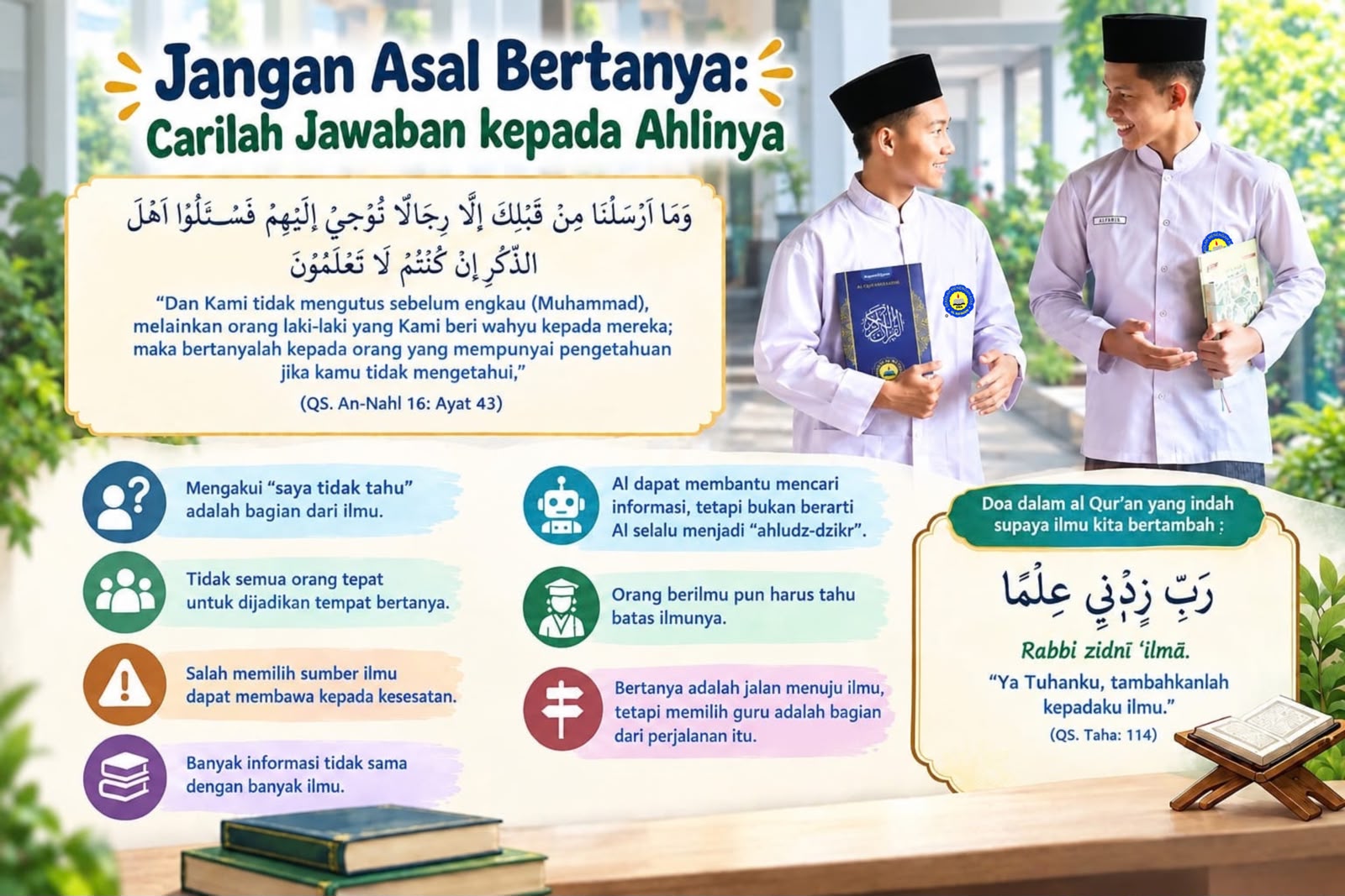 IMG 20260919 WA0003(1)