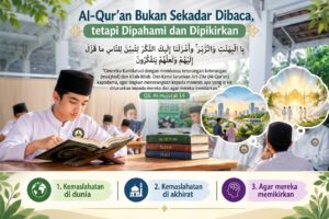 IMG 20260920 WA0003