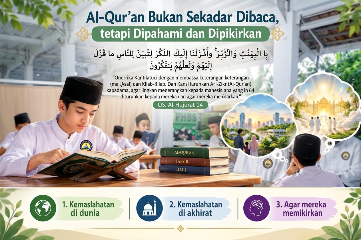 IMG 20260920 WA0003