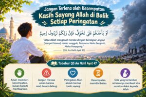 IMG 20260922 WA0001
