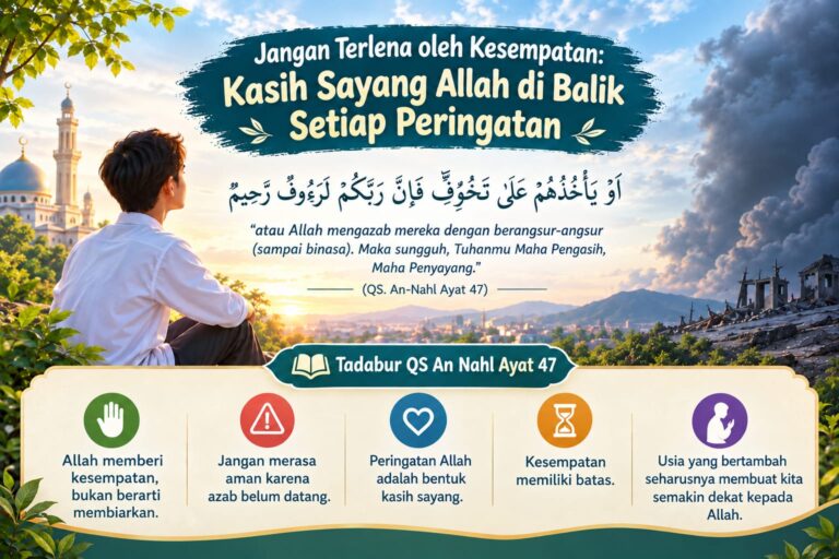 IMG 20260922 WA0001