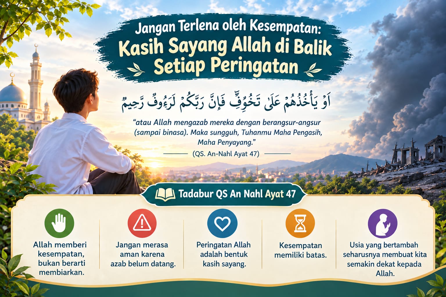 IMG 20260922 WA0001