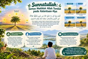 IMG 20260923 WA0002