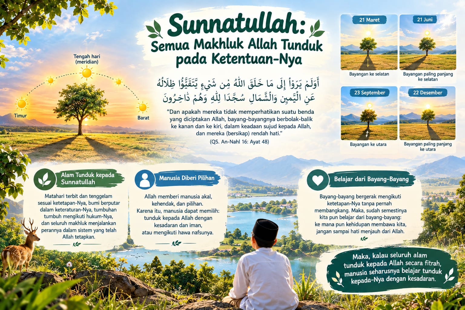 IMG 20260923 WA0002